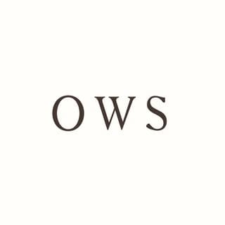 One West Studio, Home & Decor influencer in Newport Beach