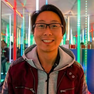 Carlos | NYC & NJ Content Creator, Entertainment influencer in New York