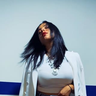 Ranim Selim, Investment & Wealth influencer in New York