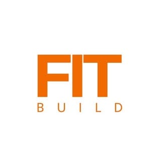 Fit Build Construction, Home & Decor influencer in Austin