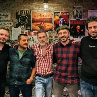 Seattle Unchained, Entertainment influencer in Seattle