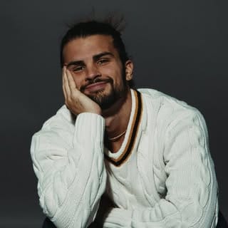 Top Influencer