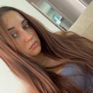 Claudiaaa, Entertainment influencer in Chicago
