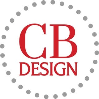 CB Design + GAMMA Construction, Architecture & Interior Design influencer in Miami