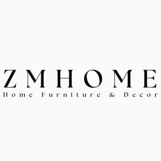 ZMHOME｜Furniture + Decor, Home & Decor influencer in Los Angeles