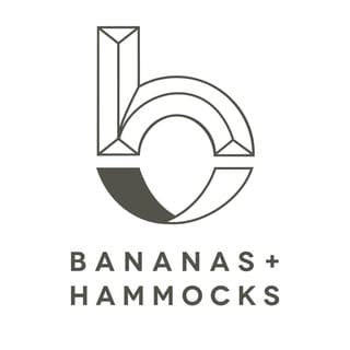 Bananas & Hammocks 🍌, Home & Decor influencer in Beverly Hills