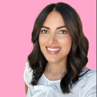 San Diego Family Fun, Entertainment influencer in San Diego