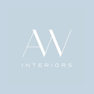 AWI / Anna-Wooten Loggins, Home & Decor influencer in Atlanta