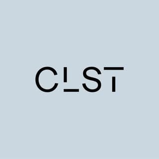 Studio Celeste, Home & Decor influencer in Austin