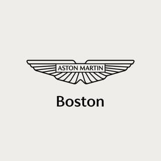 Aston Martin Boston, Automotive influencer in Boston