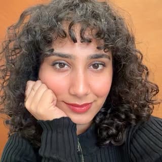 Curly, Entertainment influencer in San Diego