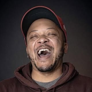 Eric Butler, Entertainment influencer in Houston