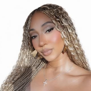 Keyana Darling | Houston Content Creator, Entertainment influencer in Houston