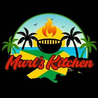 MURL’S KITCHEN | JAMAICAN RESTAURANT, Automotive influencer in Boston