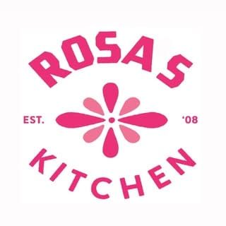Rosas Kitchen SA, Automotive influencer in San Antonio