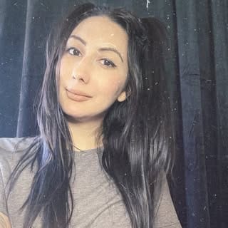 San Diego Fine line Tattoos & Microblading: Ink Me SD, Automotive influencer in San Diego