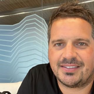 Javi Jack, Automotive influencer in USA