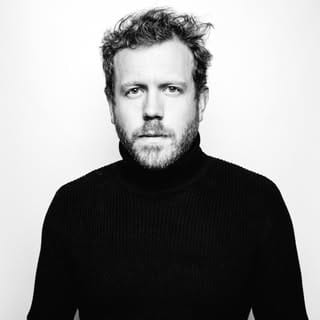 Tyler McAuley, Photography & Video influencer in Chicago