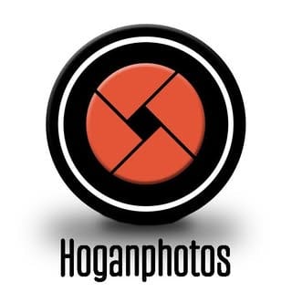Hoganphotos - Tom Hogan, Photography & Video influencer in Las Vegas
