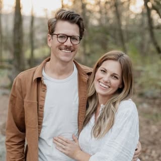 Destination Wedding Photographer, Photography & Video influencer in Nashville