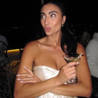 Yasmin Bartlett, Gaming & Esports influencer in Austin