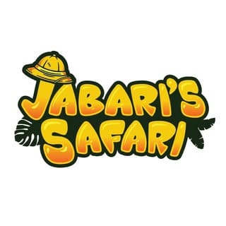 Jabari’s Safari, Pets influencer in Miami