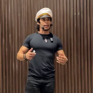 Top Influencer