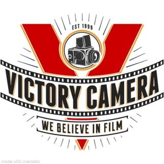 Victory Camera, Photography & Video influencer in Denver