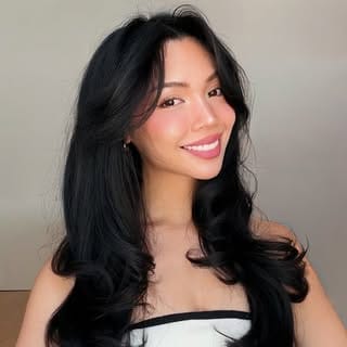 𝐓𝐈𝐅𝐅𝐀𝐍𝐘 𝐌𝐀, Photography & Video influencer in Los Angeles
