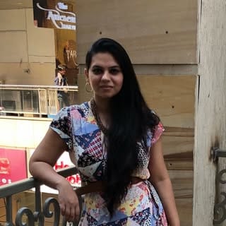 Swapna Sachdev, Photography & Video influencer in Seattle