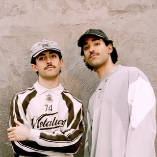 Twin Diplomacy, Art & DIY influencer in Denver