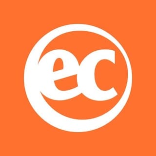 EC English Language Centres, Pets influencer in London