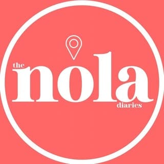 • ishitri •, Photography & Video influencer in New Orleans