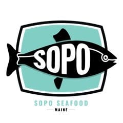SoPo Seafood, Pets influencer in Portland