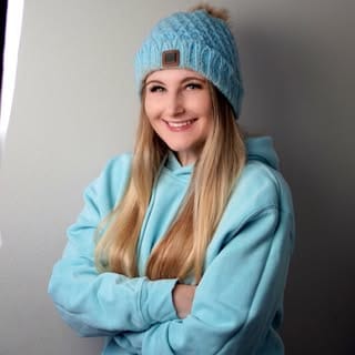Taneesha Hogan, Photography & Video influencer in Orlando