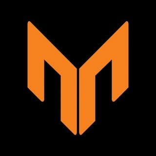 Moura Stock Dogs, Dogs influencer in USA