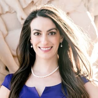 Catherine DiGiorgio,MD,MS,FAAD, Healthcare influencer in Boston