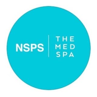 Plastic Surgery & Med Spa, Healthcare influencer in Chicago