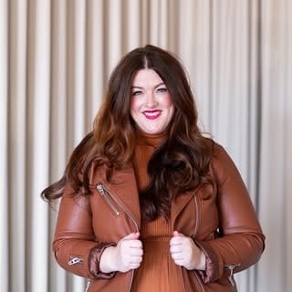 Meredith Browning-Diamond, Wedding & Events influencer in Columbus