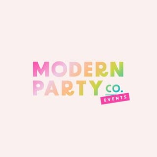 Dallas Event Planner, Wedding & Events influencer in Dallas