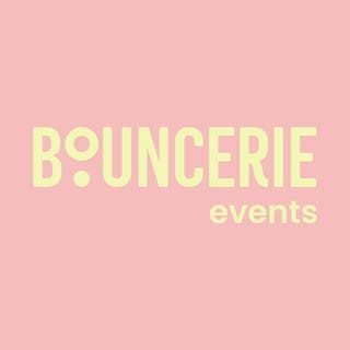 JAE | BOUNCERIE EVENTS, Wedding & Events influencer in Dallas