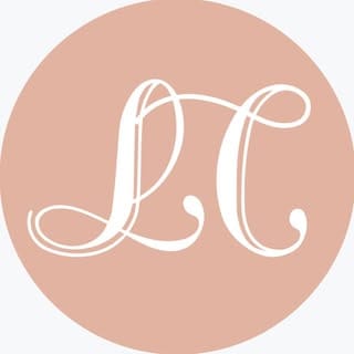 Little Coterie Houston Event Planner + Interior Designer, Wedding & Events influencer in Houston