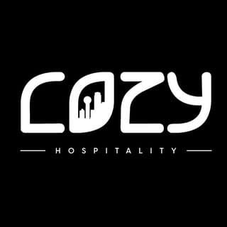 C💫ZY, Healthcare influencer in Dallas