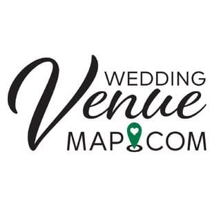 Orlando Wedding Venue Search, Wedding & Events influencer in Orlando
