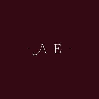 Amrita Events, Wedding & Events influencer in Beverly Hills