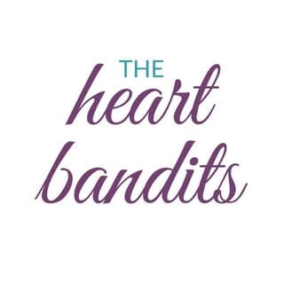 Proposal Planner, Wedding & Events influencer in New York