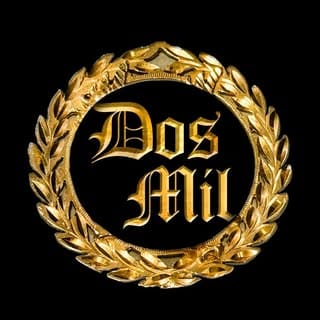 Dosmil 🏆💛🖤, Wedding & Events influencer in Chicago
