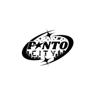 OFFICIAL_PUNTO_CITY🔥, Wedding & Events influencer in Boston