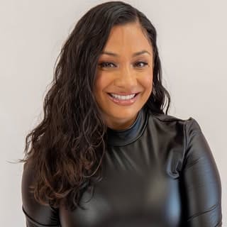 Simply Elegant by Diana, Wedding & Events influencer in Las Vegas