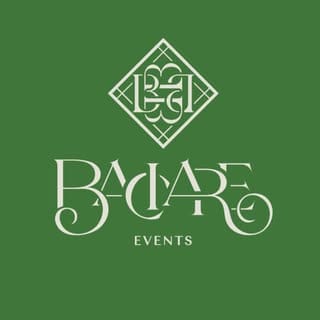 Ashley Saffer + Renée Sabo, Wedding & Events influencer in Boston